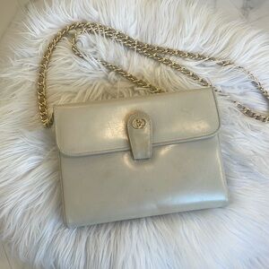 Authentic Gucci Purse